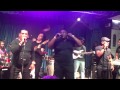 Alexander Abreu y Havana D' Primera - La ...