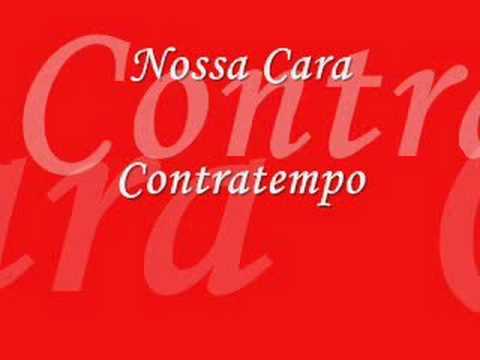 Contratempo video