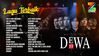 Download lagu Dewa19 Lagu Terbaik mp3 Download lagu Dewa19 Lagu Terbaik mp3