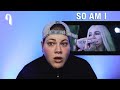 Ava Max - So Am I (REACTION) Ava Max - So Am I (REACTION)
