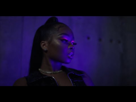 Lola Brooke - 2020 Flow