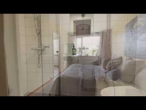 Såld, 6:a · 146.5m2 · 7092 kr avg, Sundbyberg/Ör : Via Notar mäklare Solna