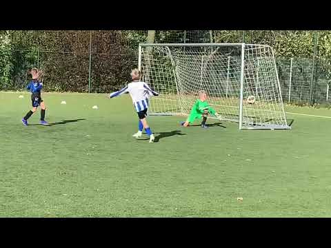 Vriendenschaar- ijfc