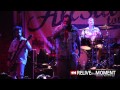 2014.07.26 The Acacia Strain - Above (Live in ...