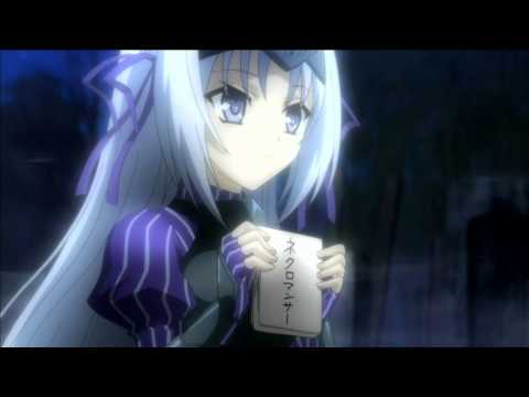 East Clubbers - Make Me Live (Max Farenthide Remix)