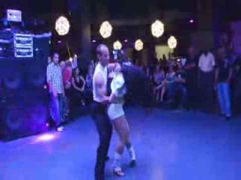 2013.01.17 - SalsAmor - Jonathan Troupe & Evelyn Magyari ZOUK [D7000-SVCD]