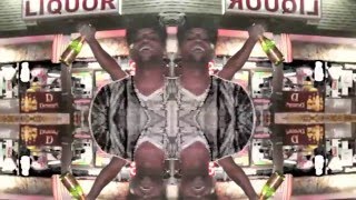 Knolo ft Nino Brown  HATER FACE