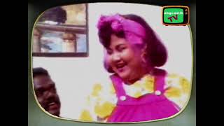 Download lagu IKLAN CADBURY 84,94 WORLD CUP DUNHILL 94 LAWAK R JAAFAR PARAM YUSNI RAFEAH BUANG NASIR WAHAB mp3 Download lagu IKLAN CADBURY 84,94 WORLD CUP DUNHILL 94 LAWAK R JAAFAR PARAM YUSNI RAFEAH BUANG NASIR WAHAB mp3