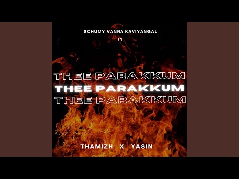 Thee Parakkum