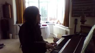 Roses in the Hospital/Manic Street Preachers song/me