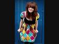 Kate Nash Merry Happy + Lyrics 