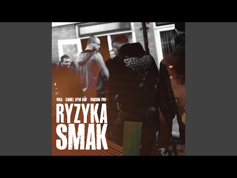 Ryzyka Smak