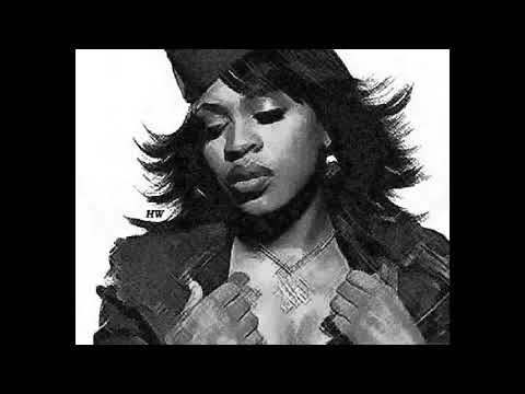 Lil Mo - Never Cheat On You Again  produced by Daz Dillinger