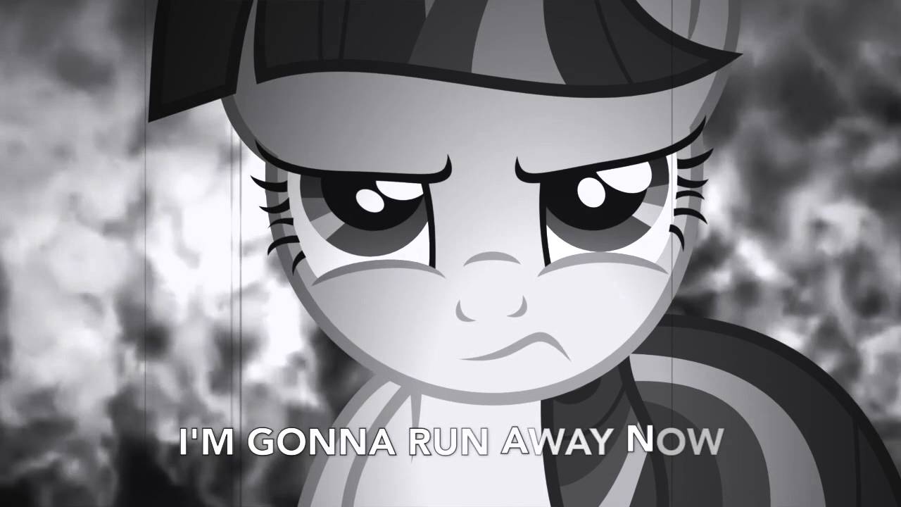 Echo MLP Style (Request )