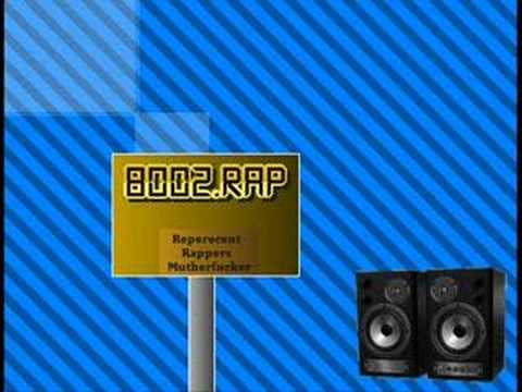 Yes-R - Zakenman II - Hectisch (ft Perry Mystique)