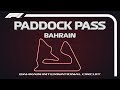 F1 Paddock Pass: Post-Race At The 2019 Bahrain Grand Prix