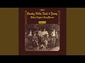 Know You Got To Run (Demo)
