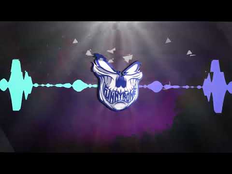 Anderex x Zatox x Riot Shift - Galaxy (RAWSTYLE MIX)