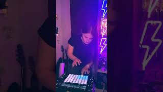 SHEARS - Made To Move #music #newmusic #producer