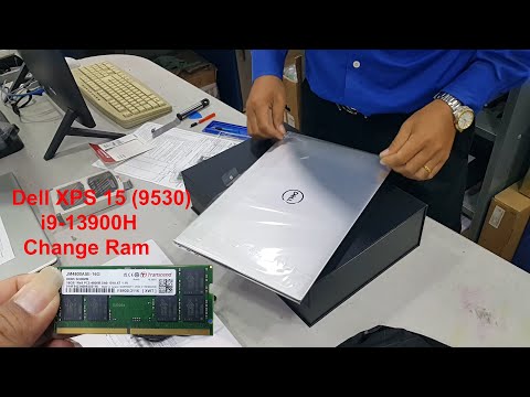 Alienware 15R3 No display