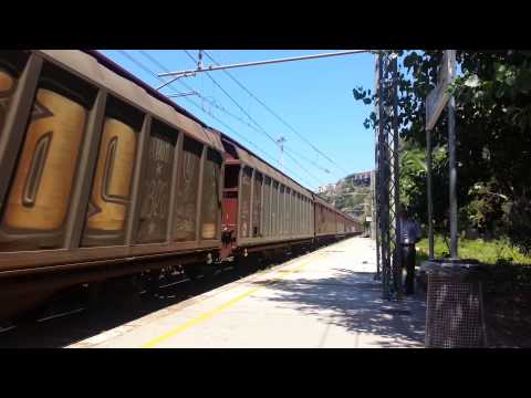 MRS Bologna Int. - Bicocca 25/07/2014 13.44