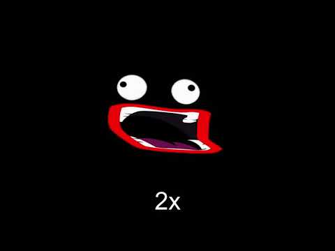 15 "Ima Firin Mah Lazer" sound variations