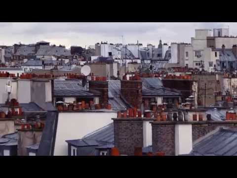 Video thumbnail for Au-dessus de toi