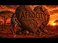 DVBBS & Nelly Furtado - Torture Of The Heart (AFROCITY VERSION)