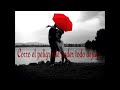 Juego Peligroso _ Duelo