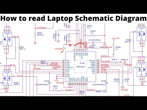 Buck Converter Working and Jugaad Hindi Online Chiplevel Laptop Repair Training Course Laptex