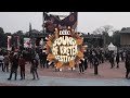 DCDC SOUND OF KRETEK FESTIVAL