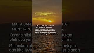 Download lagu Don't Judge Life by One Situation mp3 Download lagu Don't Judge Life by One Situation mp3