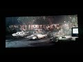 Home Alone 2 Lost In New York Villa De Dolphine Clip 2