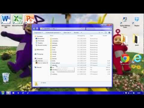 download lagu mp3 mp4 Indiana Jones Emperors Tomb Cheats, download lagu Indiana Jones Emperors Tomb Cheats gratis, unduh video klip Indiana Jones Emperors Tomb Cheats