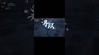 🔥 The Legend of Korra Gameplay LIVE Shorts