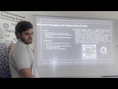 Programming Activity 3