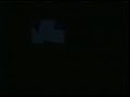 KTEH 2002