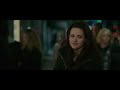 Bella Swan New Moon Scenepack