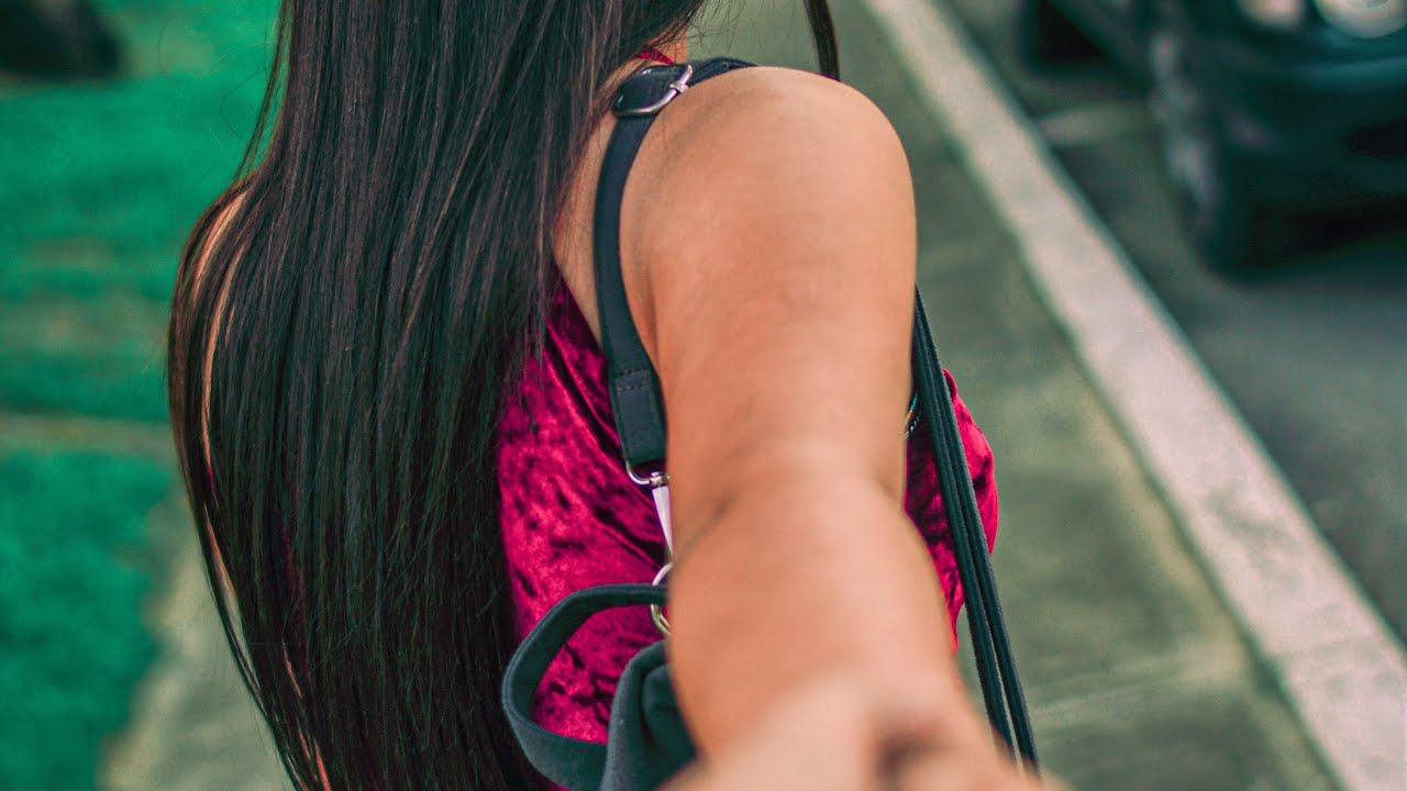 Gilberto Espino G.-31