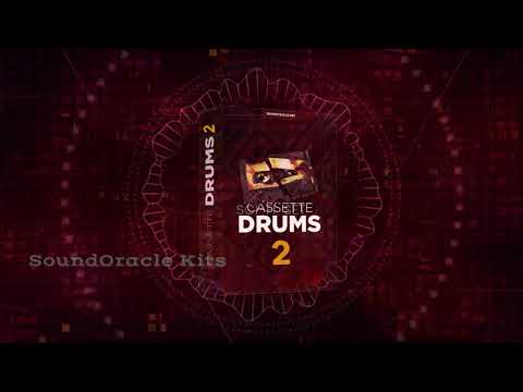 Homei Beatz and SoundOracle sound (Beat by myself )