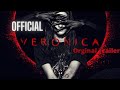 Veronica - Orginal Official || Trailer - Prason Bista || Ft.SANDRA ESCACENA