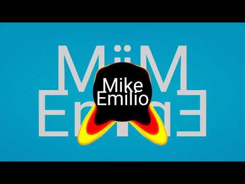 Mike Emilio(Trap Endy)