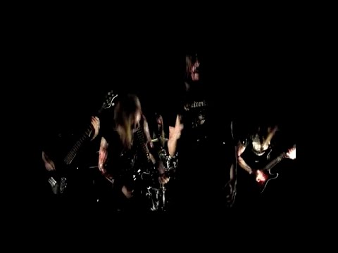 Bloodbath - Hades Rising online metal music video by BLOODBATH