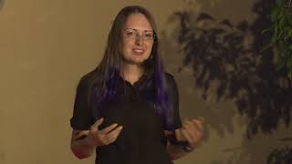 ПОдЛезни промени с доза ентусиазъм | TEDxSofiaSalon