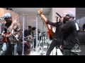 Living Colour - "Cult of Personality" Live at ...