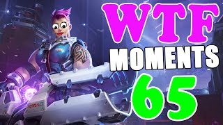 WTF Moments Ep.65