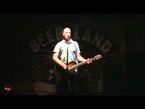 Jimmy Flemion - Whisper - 7-6-11 - Beerland, Texas