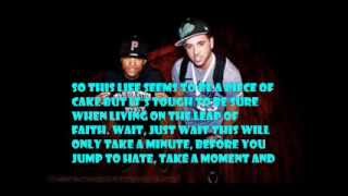 Is it Worth it - Mike Stud Lyrics [RNB NEW SONG 2012]