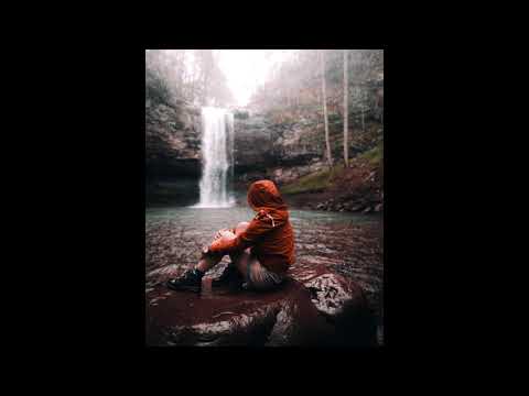 Keith Kenniff - Falls (20 min loop)