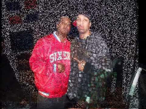 Young Clown - La cima del mundo prod. baketa Sin Dema Records